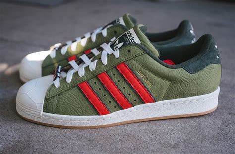 teenage mutant ninja turtles adidas